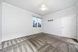 1393-19 Cascade Drive - Photo 23