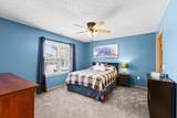 5758 Willow Lake Drive - Photo 14