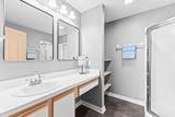 5758 Willow Lake Drive - Photo 16