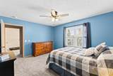 5758 Willow Lake Drive - Photo 20