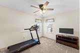 5758 Willow Lake Drive - Photo 21