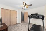 5758 Willow Lake Drive - Photo 22