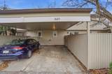 1683-22-83 Saint Albans Court - Photo 50
