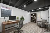 4053 Belfast Avenue - Photo 36