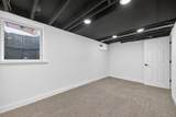 4053 Belfast Avenue - Photo 37