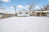 4053 Belfast Avenue - Photo 38
