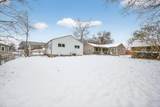 4053 Belfast Avenue - Photo 39