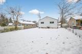 4053 Belfast Avenue - Photo 40