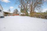4053 Belfast Avenue - Photo 41