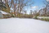 4053 Belfast Avenue - Photo 42