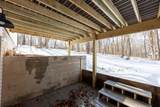 48 Mcintosh Court - Photo 44