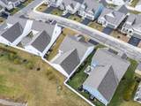 5744 Caulfield Lane - Photo 75