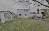 6189 Northgap Drive - Photo 18