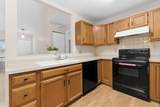 8574 Victoria Meadow Lane - Photo 13