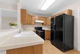8574 Victoria Meadow Lane - Photo 14