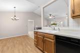 8574 Victoria Meadow Lane - Photo 15