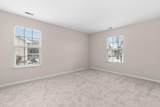 8574 Victoria Meadow Lane - Photo 16