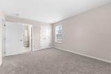 8574 Victoria Meadow Lane - Photo 17