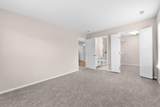 8574 Victoria Meadow Lane - Photo 18
