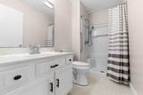 8574 Victoria Meadow Lane - Photo 21