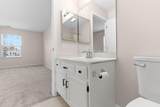 8574 Victoria Meadow Lane - Photo 22