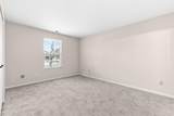8574 Victoria Meadow Lane - Photo 23