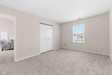 8574 Victoria Meadow Lane - Photo 24