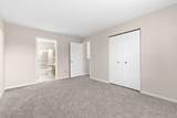 8574 Victoria Meadow Lane - Photo 25