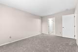 8574 Victoria Meadow Lane - Photo 26