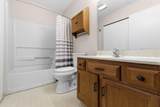 8574 Victoria Meadow Lane - Photo 27