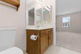 8574 Victoria Meadow Lane - Photo 28