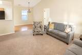 8574 Victoria Meadow Lane - Photo 3