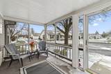 8574 Victoria Meadow Lane - Photo 31