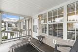 8574 Victoria Meadow Lane - Photo 32
