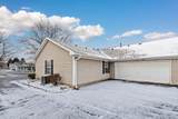 8574 Victoria Meadow Lane - Photo 33
