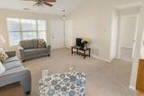 8574 Victoria Meadow Lane - Photo 4
