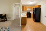 8574 Victoria Meadow Lane - Photo 5