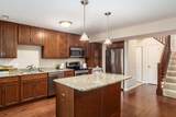 937 Governors Circle - Photo 16