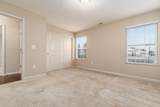 937 Governors Circle - Photo 24