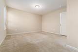 937 Governors Circle - Photo 25