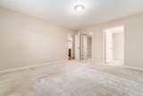 937 Governors Circle - Photo 27