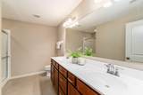 937 Governors Circle - Photo 29