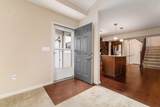 937 Governors Circle - Photo 7
