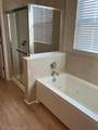6753 Bigerton Bend Bend - Photo 12