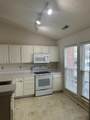 6131 Murphys Pond Road - Photo 3
