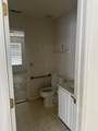 6131 Murphys Pond Road - Photo 4
