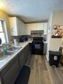 5002 Walnut Street - Photo 16
