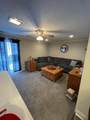 5002 Walnut Street - Photo 20