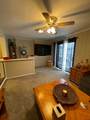 5002 Walnut Street - Photo 21