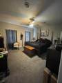 5002 Walnut Street - Photo 22